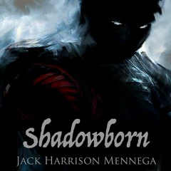 Shadowborn