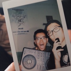 Senpai (FETU$ x chubbster)