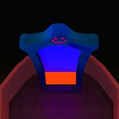Game Music For Studying