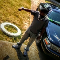 Rest In Peace Jodi (Let's Get It) Finished Version