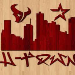 Texas Shit