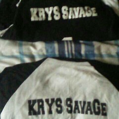 Can't Stop My Hustle (Finished)