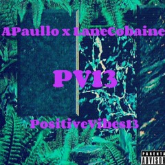 Which Way (chilling)