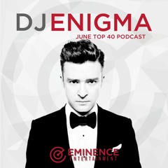 Hip Hop/Pop/RnB