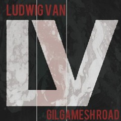 06. Ludwig Van - Overlink