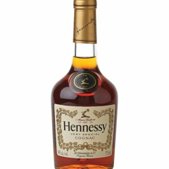 Henny My Side Bitch - Beyond x $waggdolla x Eli