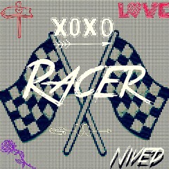 Racer
