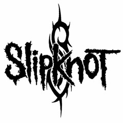 Slipknot - Wait And Bleed (Cover)