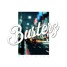 Busterz - Run To You (Original Mix)