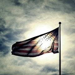 The Jesus Of History Versus The Christ Of Faith - Reza Aslan