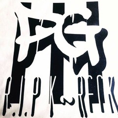 Stone - Project Baby