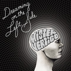 08 Shutdown Over Sanctuary