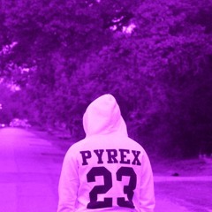 Lil Uzi Vert- Right Now (Chopped and screwed)