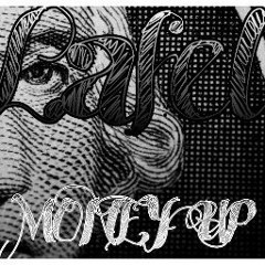 Money Up produced by (Bombay)