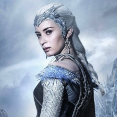 Sia/Marina Kaye - Freeze You Out