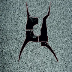 Why So Scared (Dark soul RmX)