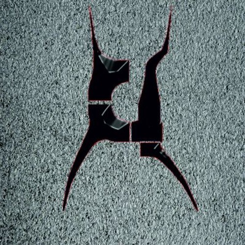 Why So Scared (Dark soul RmX)