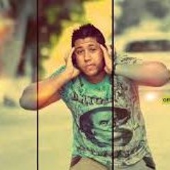 مهرجان فيلو و المنصوره