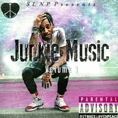 Jose Guapo- Perkys Calling