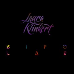 Lo Haria Otra Vez - Laura Klinkert