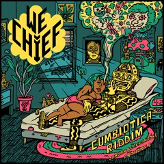 One Man (feat. Anthony B)