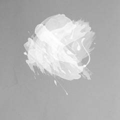 Jack (KeyLow Remix)
