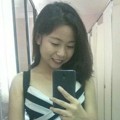 Inside out - Chainsmokers(cover)