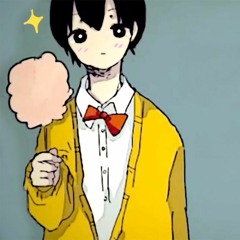 「ikanaide」english jazz cover ver. ぽ☆ゆん