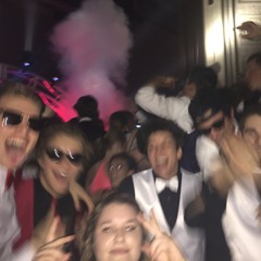 One For The Playas -- Asak