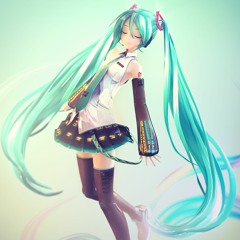 Vocaloid