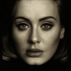 Adele - Set Fire To The Rain (Dubstep Remix)