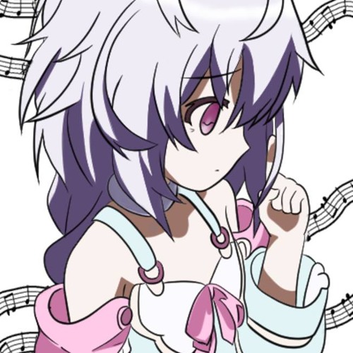 【VOCALOID】 Owari No Sekai Kara 【Anon & Kanon】