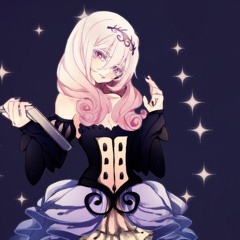 Utau