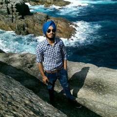 Valaytan - Hardeep Grewal (DjPunjab.Com)