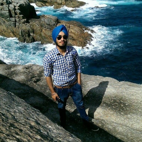 Valaytan - Hardeep Grewal (DjPunjab.Com)