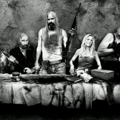 THE DAY THE MUSIC DIED