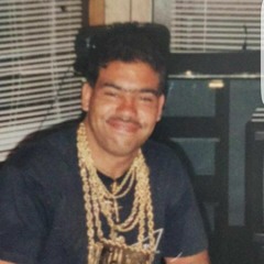 R.I.P. KING CHEST Mixed by DJ P Rhythm