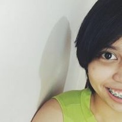 Cristopher Cross/Nina - Is There Something (Cover)