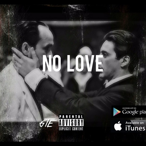 No Love - Tha H x Mac Reezy x Mac Ceez