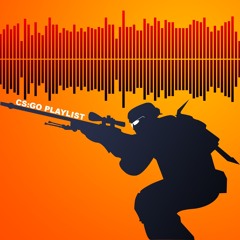CS:GO Playlist