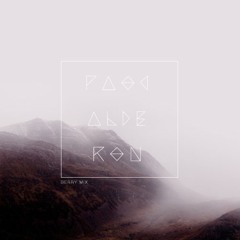 Berry 51 Mixed Session