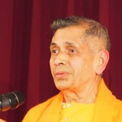 Introduction Yoga Kriya Védique (2ème Partie) Par Swami Veetamohananda