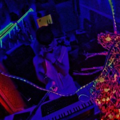 FLEX/TRAP BEAT - atonbeatz prod.