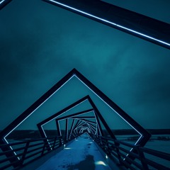 ignacio aguirre - tpa [FREE DOWNLOAD]