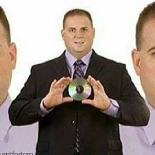 B STORY - Back Then (Acoustic)