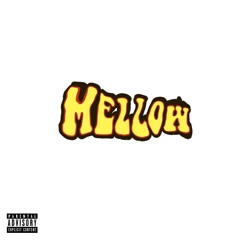 Mellow