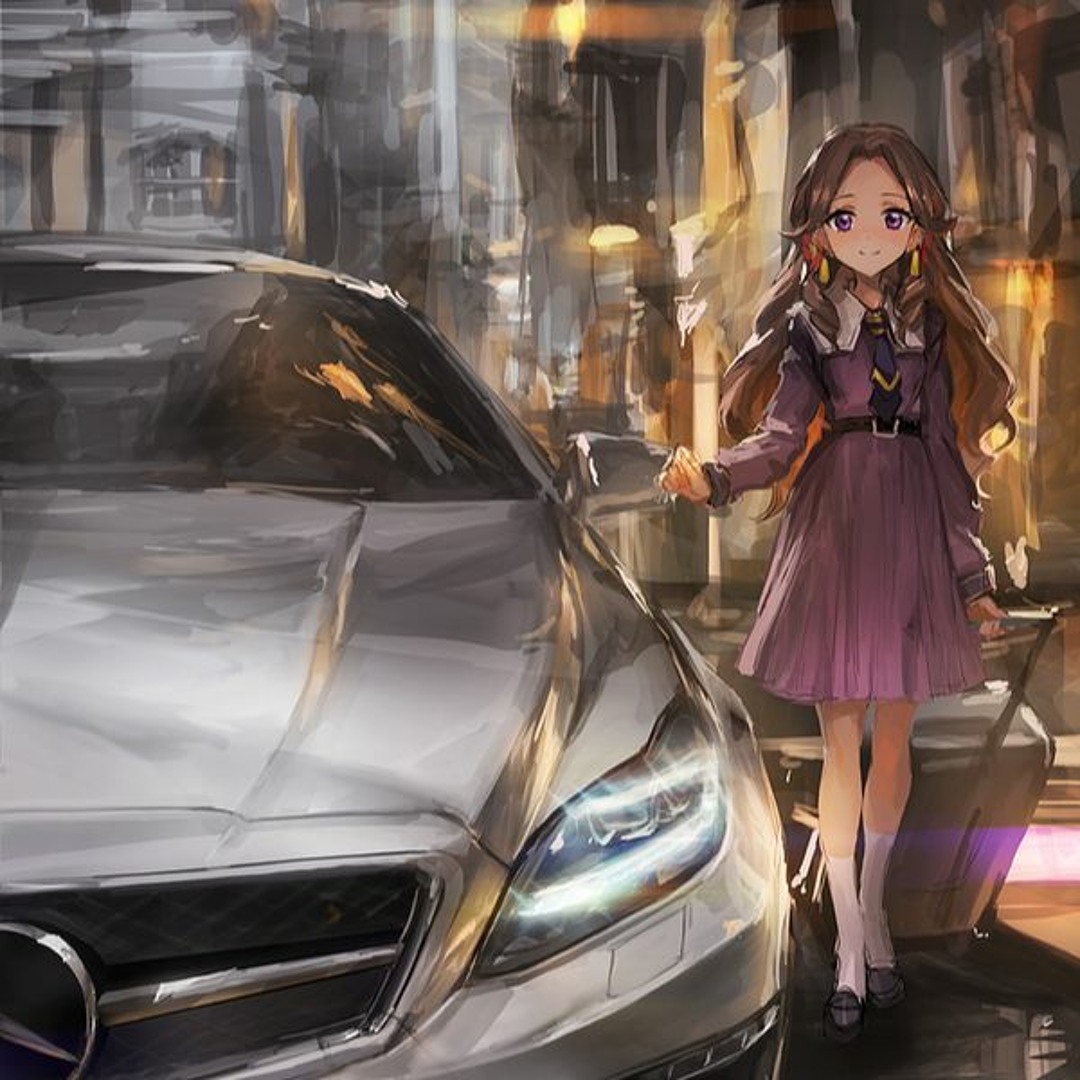 artworks-000168226045-4c8tdp-