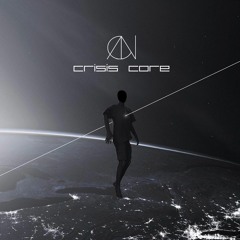 04. † CΛIN † - AIDES PARK