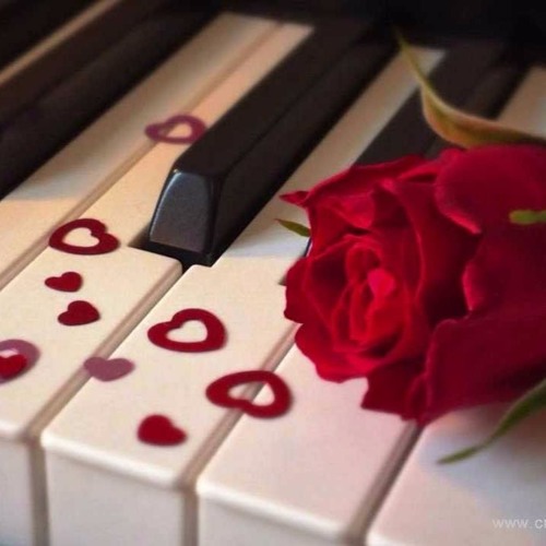 Jeeva Veene Unplugged