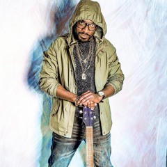 avni peyi-a sou timoun yo